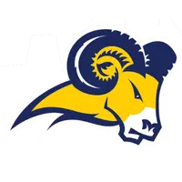 Opponent Logo